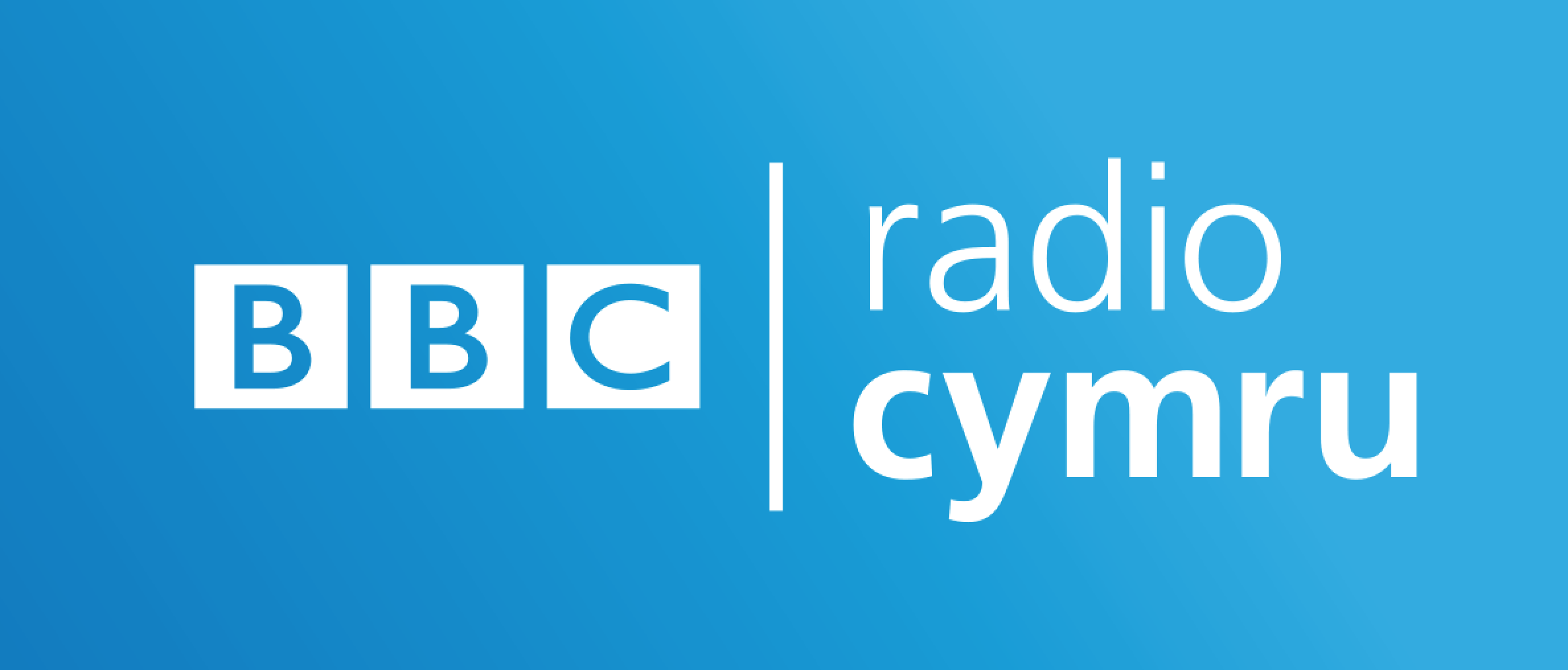 bbcradio