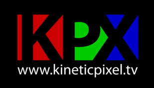KPX